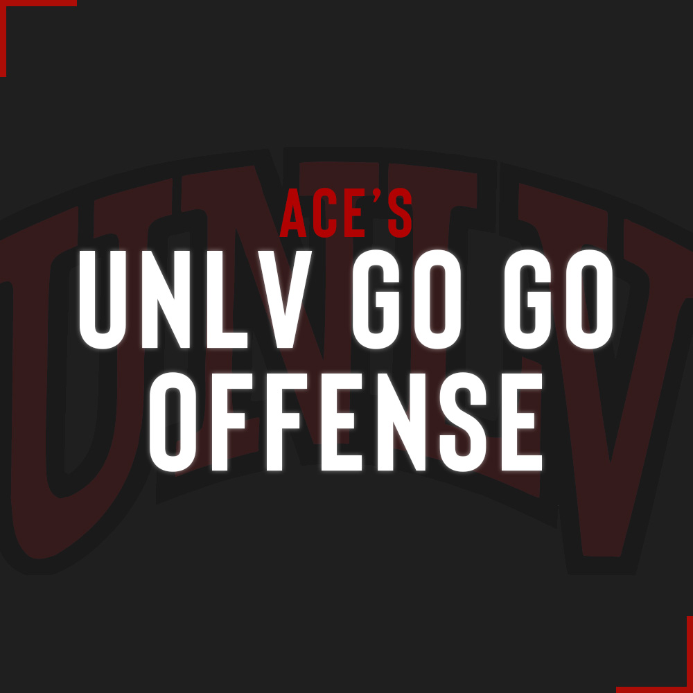 Go Go Offense