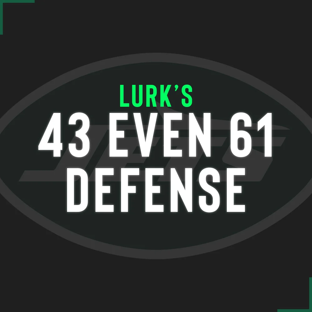 61 Defense