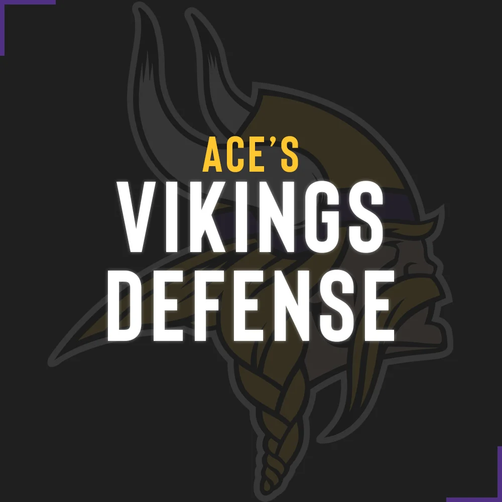 Vikings Defense