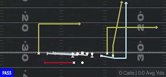 Cheat HB Slip Screen