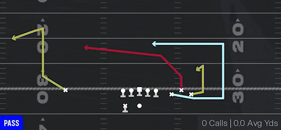 Cheat Slot Cross
