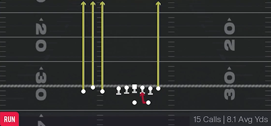 HB Draw