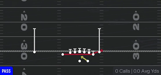 Jet Pass FK Zone