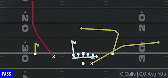 Cheat Slot Fade