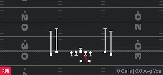 HB Draw