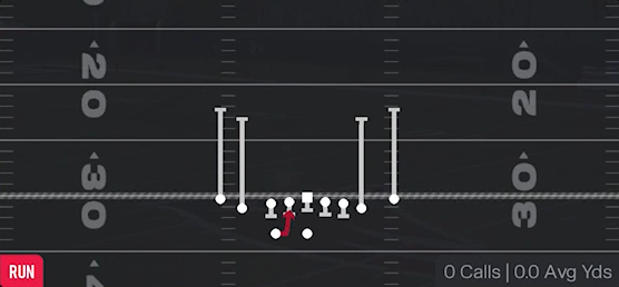 HB Mid Draw