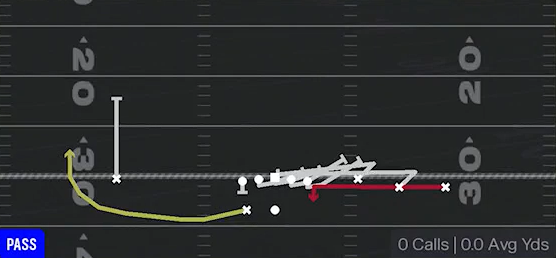 WR Mid Screen