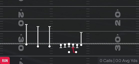 HB Mid Draw