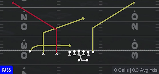 PA Slot Corner