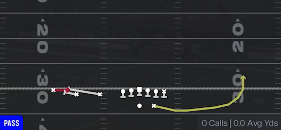 WR Screen