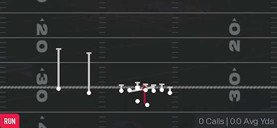 HB Punch