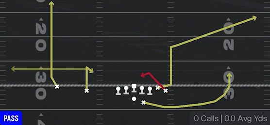 Spot Option