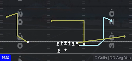 Cheat Comebacks In