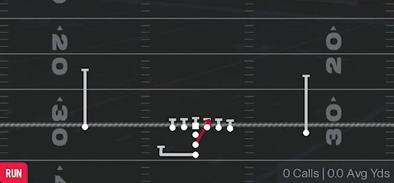 FB Dive
