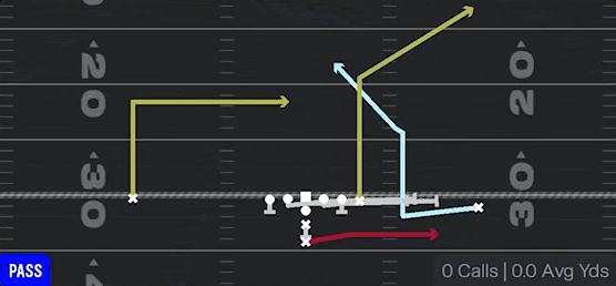 HB Slip Screen