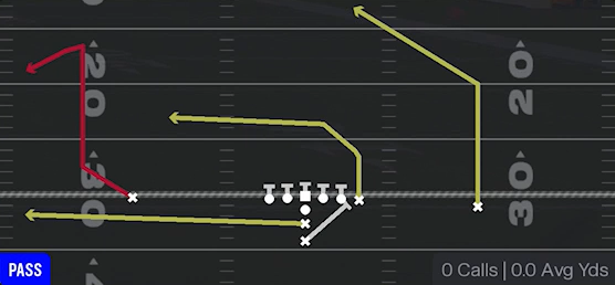 PA Comeback Slide