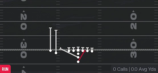 94 Will | Form Slot Close