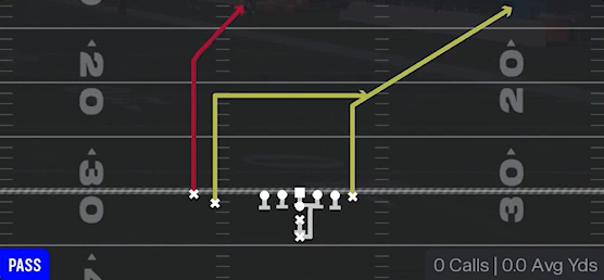 PA Shot Post | Form Slot Close