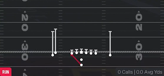 HB Zone Wk