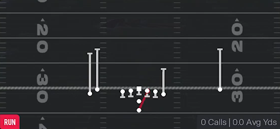 HB Draw