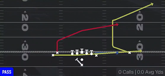 PA Boot Slide