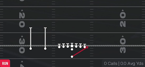 HB Stretch