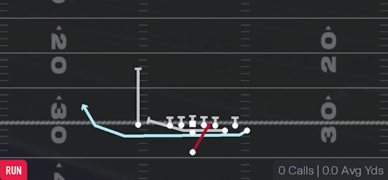 Cheat HB Slash
