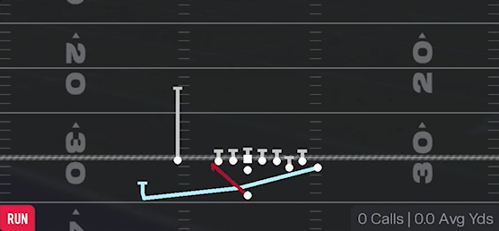 Cheat HB Zone Wk