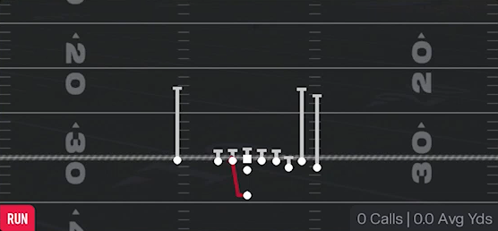 HB Slam
