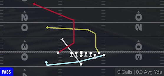 PA Cheat Deep Corner